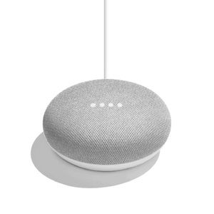 Google Home Mini - BRAND NEW